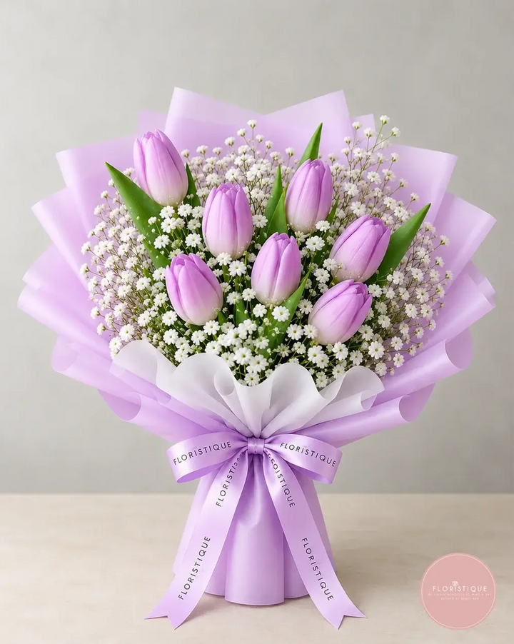 Violette
