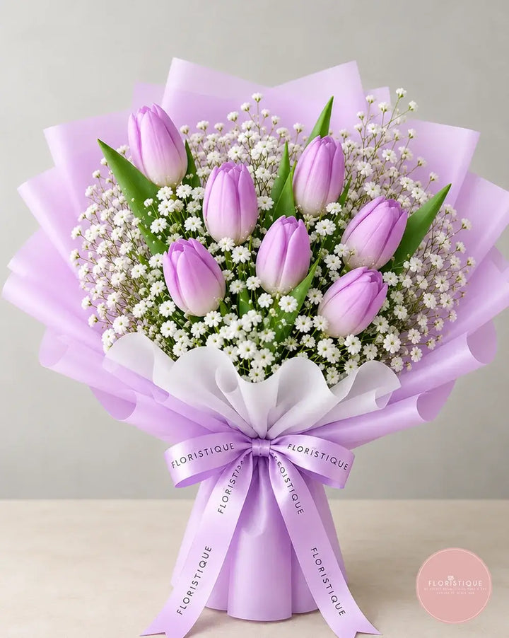 Violette