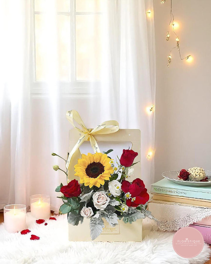 Wallis BBS - FloristiqueSG 