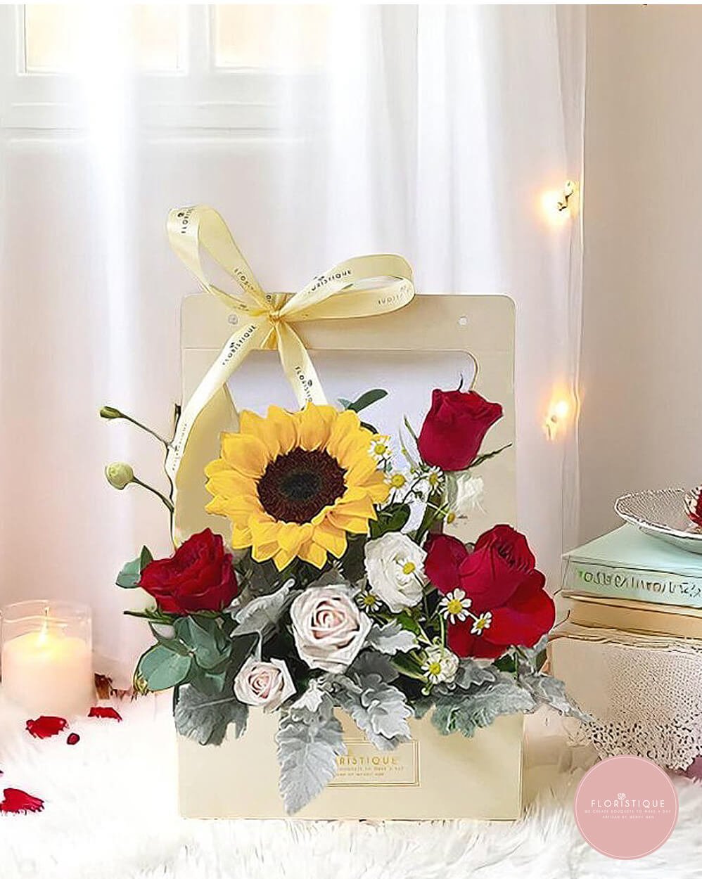 Wallis BBS - FloristiqueSG 