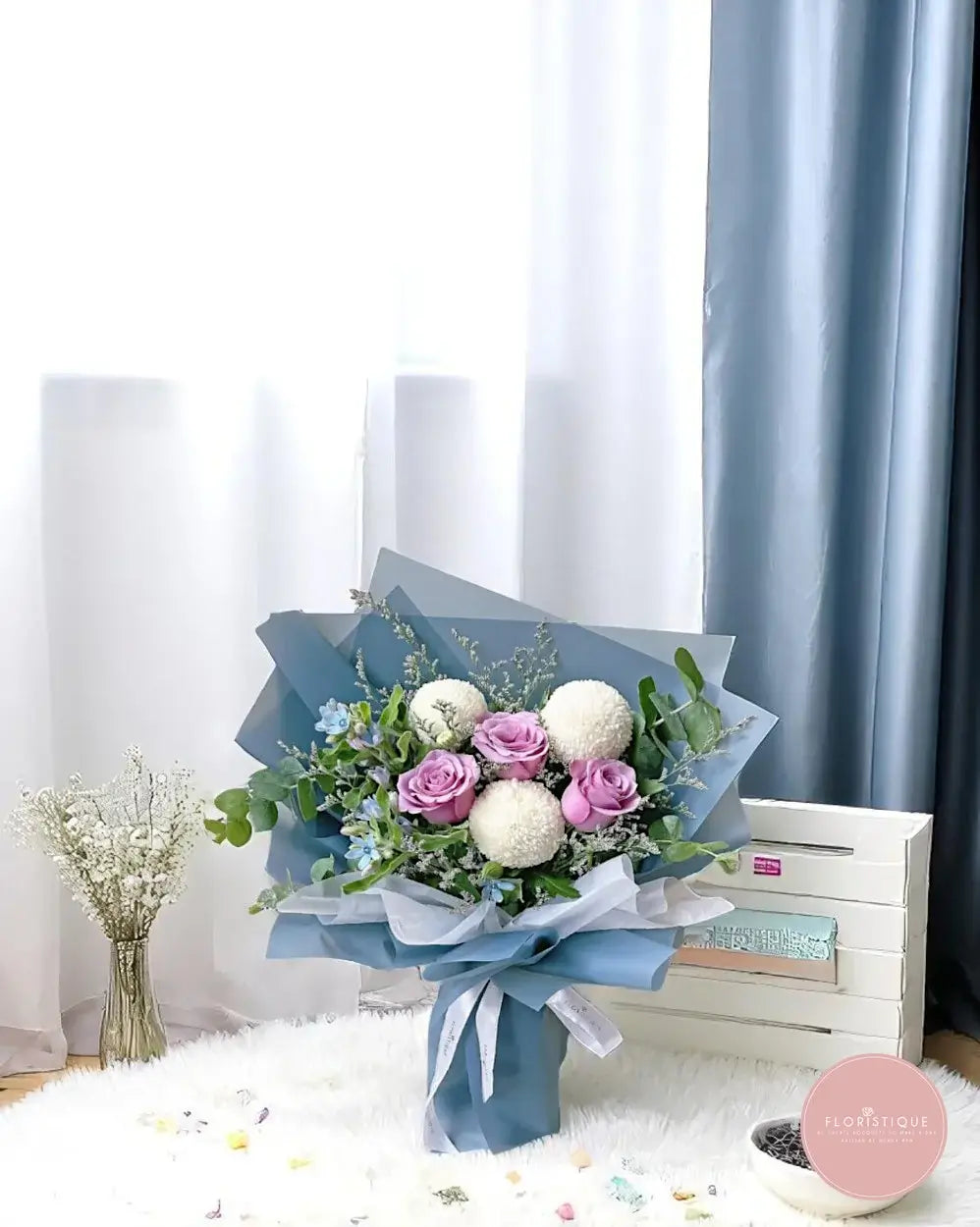 Watten - FloristiqueSG 