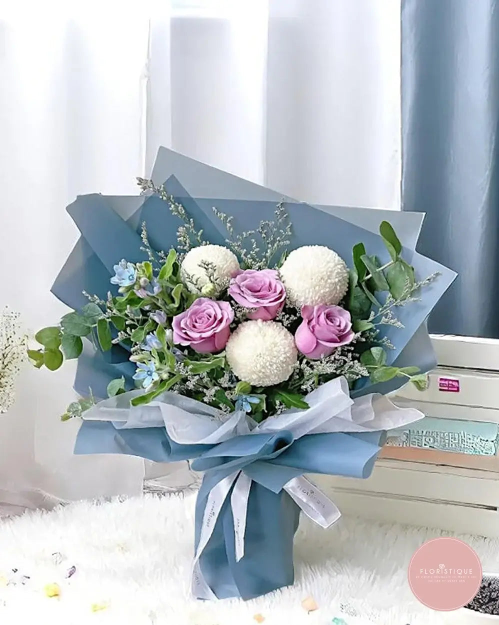 Watten - FloristiqueSG 