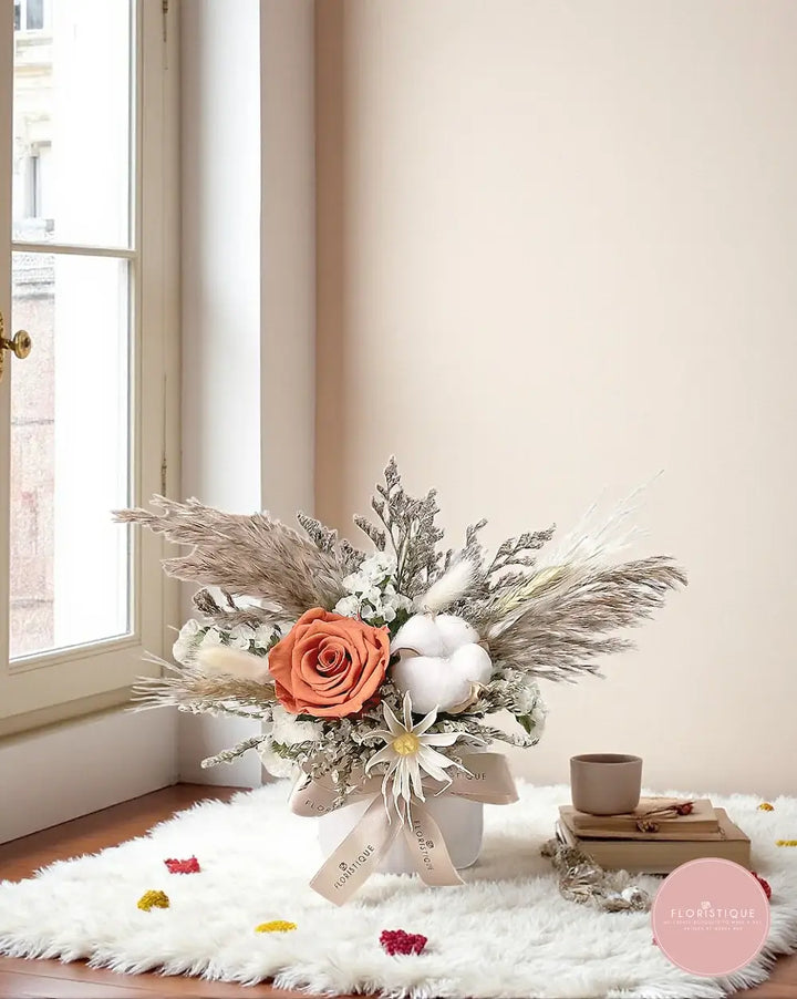 Willow - FloristiqueSG 