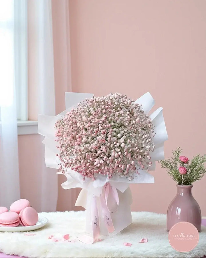 Wink - FloristiqueSG 