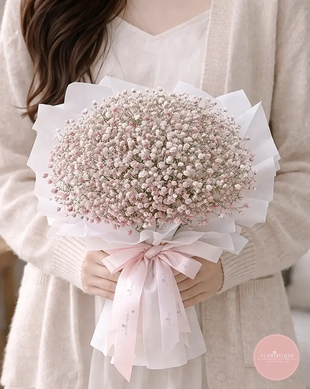 Wink - FloristiqueSG 