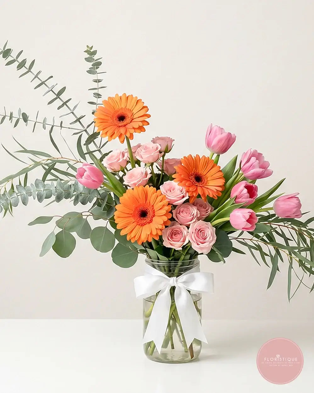 Yeon-woo - FloristiqueSG 