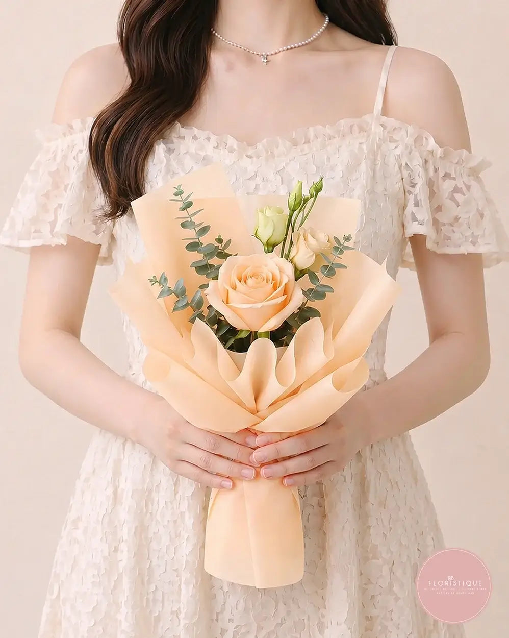 Yumeha - FloristiqueSG 