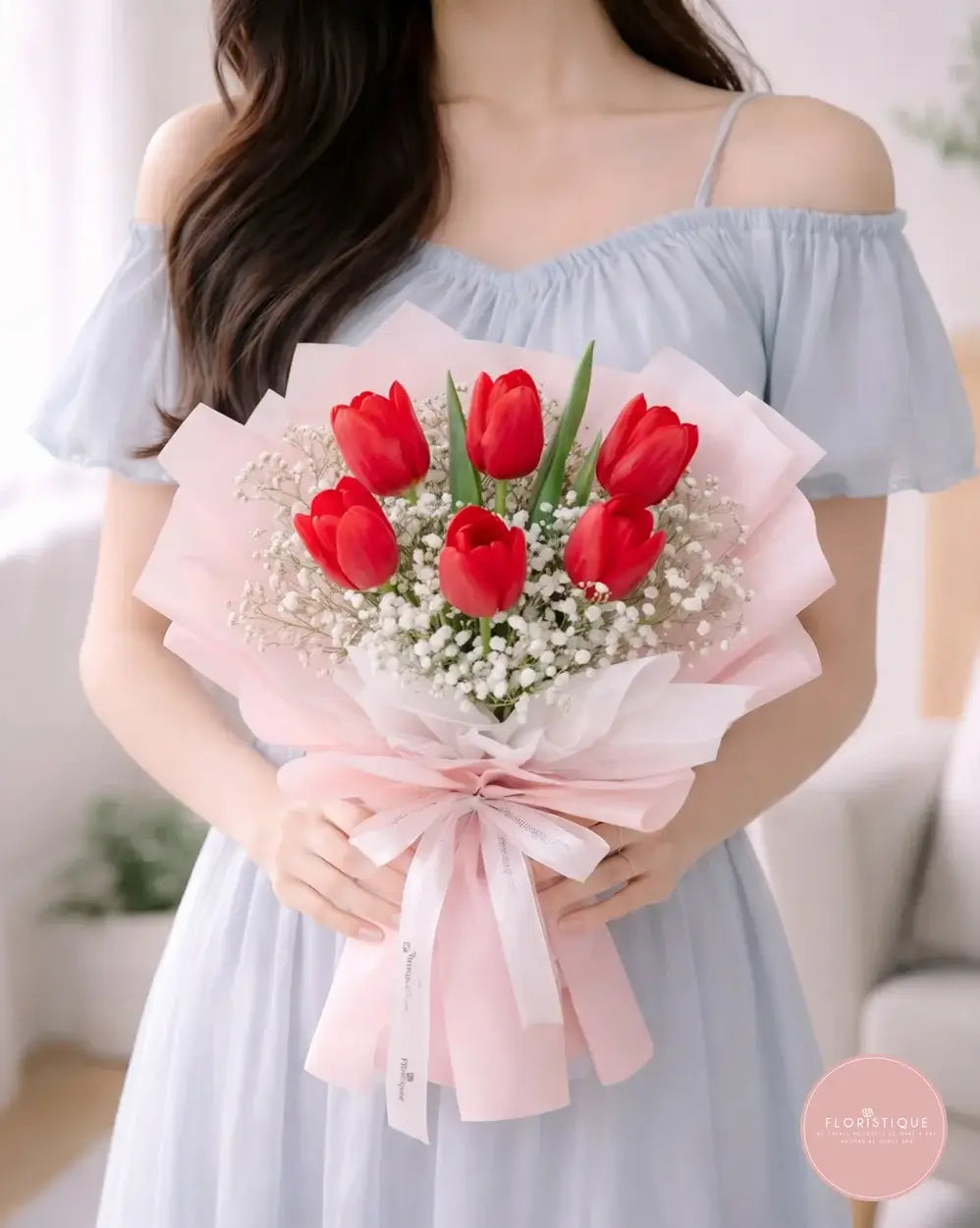 Zorah - FloristiqueSG 