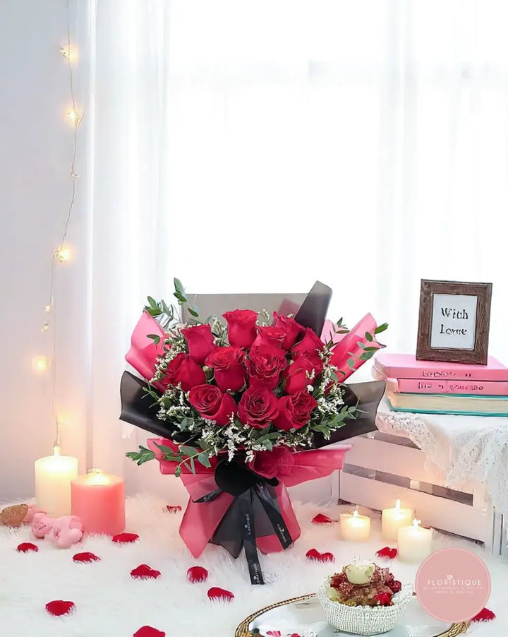 Zymera - FloristiqueSG 