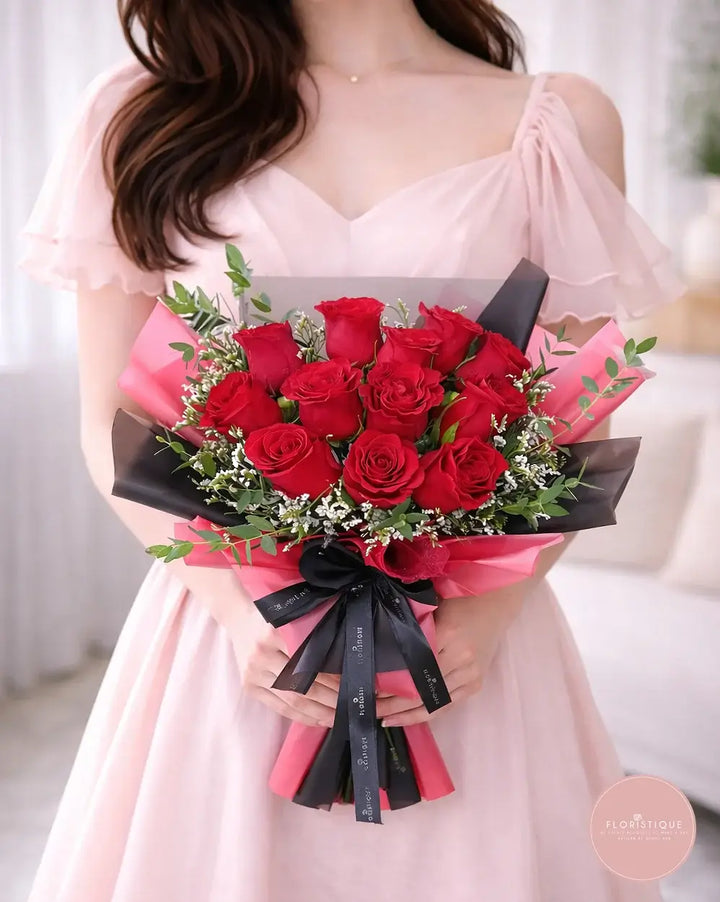 Zymera - FloristiqueSG 