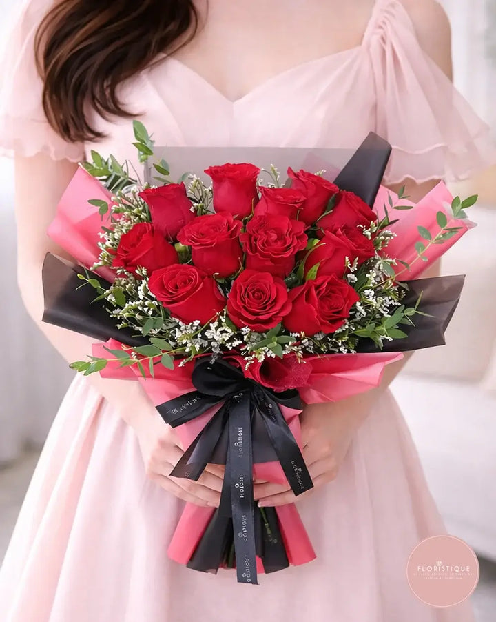 Zymera - FloristiqueSG 