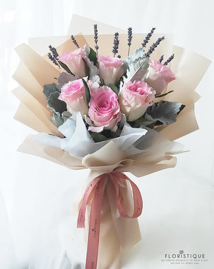 Flower delivery to Samara straight to your door  Send flowers with local  shops in Samara 