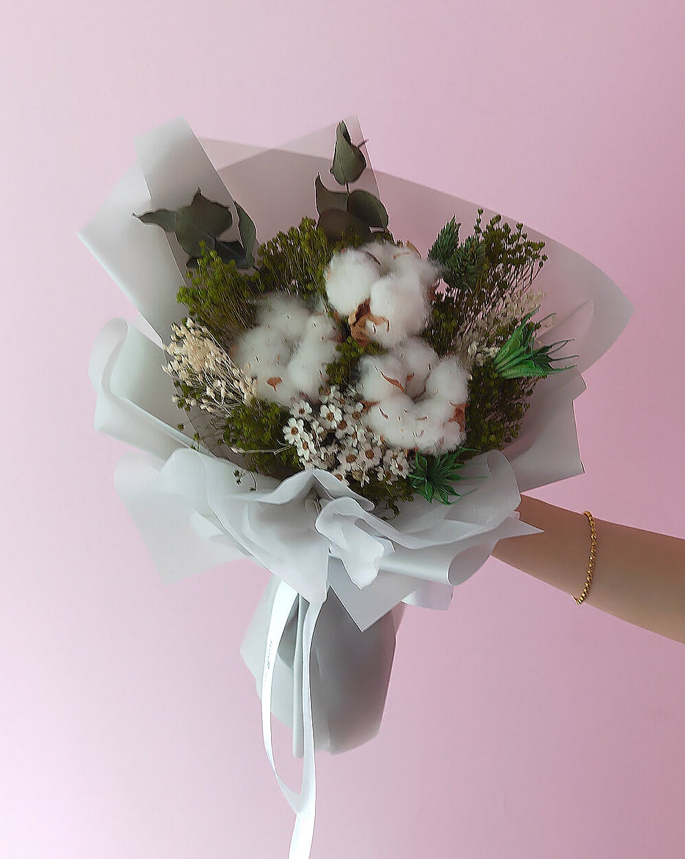 Lonna - FloristiqueSG 