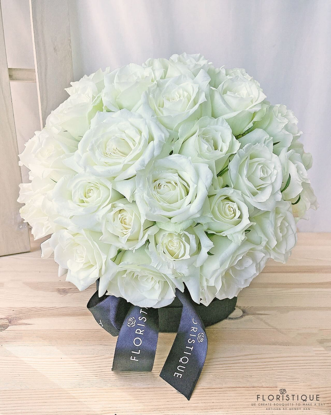 Kaidon - FloristiqueSG 